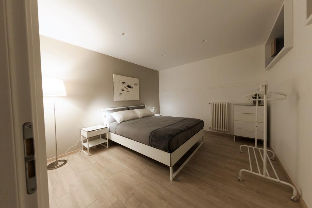 La Chiocciola Sui Sassi Villa มาเตรา ภายนอก รูปภาพ