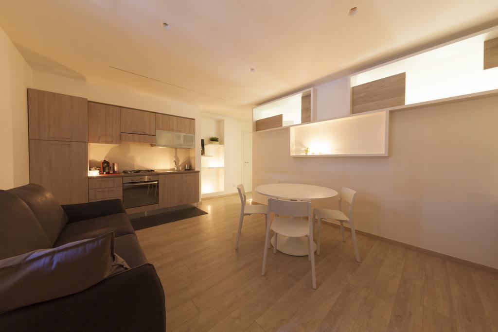 La Chiocciola Sui Sassi Villa มาเตรา ภายนอก รูปภาพ